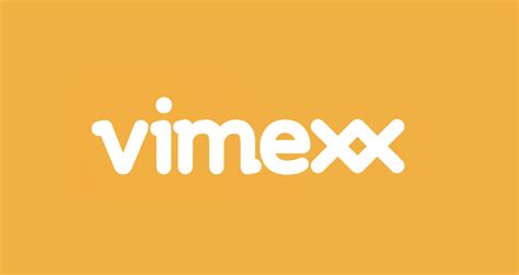 ssl vimexx|Vimexx review: degelijke maar niet bijzondere webhost (2024)